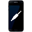 [Réparation] Prise Jack ORIGINALE - SAMSUNG Galaxy S7 Edge - G935F