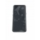 Bloc écran ORIGINAL Noir Carbone pour SAMSUNG Galaxy S8 - G950F - Présentation avant