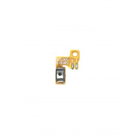 Nappe du Bouton POWER - ALCATEL Idol 3 - 5.5p