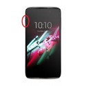 [Réparation] Nappe du Bouton POWER - ALCATEL Idol 3 - 5.5p