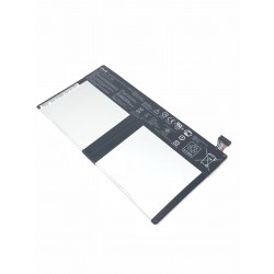 Batterie ORIGINALE C12N1320 - ASUS