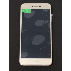 Écran Complet ORIGINAL OR - HUAWEI P8 Lite 2017