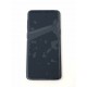 Ecran Complet ORIGINAL Noir Carbone - SAMSUNG Galaxy S9 / SM-G960F