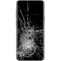 [Réparation] Bloc écran Complet ORIGINAL Noir Carbone - SAMSUNG Galaxy S9+ / SM-G965F