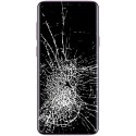 [Réparation] Bloc écran Complet ORIGINAL Ultra Violet - SAMSUNG Galaxy S9+ / SM-G965F