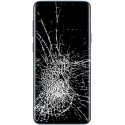 [Réparation] Bloc écran Complet ORIGINAL Bleu Corail - SAMSUNG Galaxy S9+ / SM-G965F