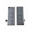 Batterie de qualité supérieure 616-0721 pour iPhone 5S