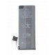 Batterie de qualité supérieure 616-0721 pour iPhone 5S - Présentation arrière