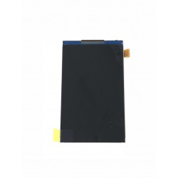 Ecran LCD ORIGINAL - SAMSUNG Galaxy CORE Prime VE - G361F