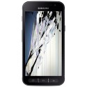 [Réparation] Ecran LCD ORIGINAL pour SAMSUNG Galaxy XCover 4 - G390F