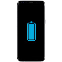 [Réparation] Connecteur de Charge ORIGINAL - SAMSUNG Galaxy S8+ / SM-G955F à Caen