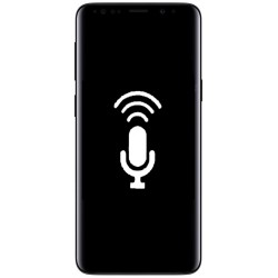 [Réparation] Micro ORIGINAL - SAMSUNG Galaxy S9 / SM-G960F