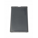Batterie ORIGINALE BL-5J - NOKIA Lumia 520 / 530