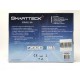 Boîtier Externe 3.5p SMARTTECK SATA / USB 3.0