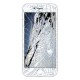 [Réparation] Bloc écran blanc de qualité supérieure pour iPhone 8 à Caen