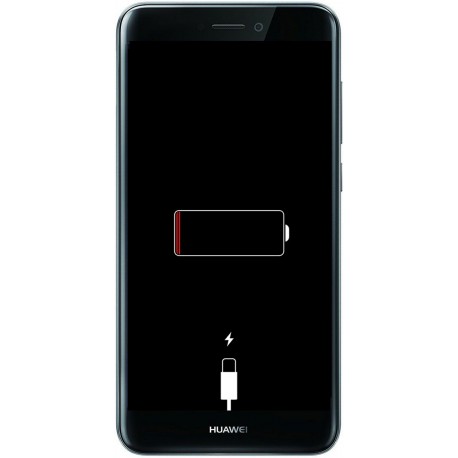[Réparation] Connecteur de Charge ORIGINAL - HUAWEI P8 Lite 2017