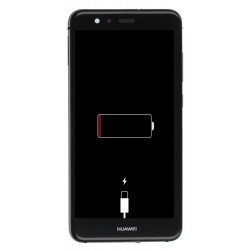 [Réparation] Connecteur de Charge ORIGINAL - HUAWEI P10 à Caen