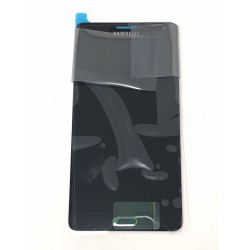 Bloc Avant ORIGINAL Noir - SAMSUNG Galaxy A7 - A700F