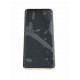 Ecran Complet ORIGINAL OR Rose - SAMSUNG Galaxy S9+ / SM-G965F