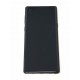 Ecran Complet ORIGINAL Noir Profond - SAMSUNG Galaxy Note9 / SM-N960F/DS