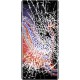 [Réparation] Ecran Complet ORIGINAL Noir Profond - SAMSUNG Galaxy Note9 / SM-N960F/DS