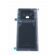 Vitre Arrière ORIGINALE Noir Profond pour SAMSUNG Galaxy Note9 - N960F - Présentation avant