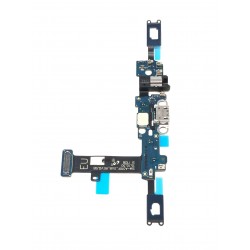 Connecteur de Charge ORIGINAL - SAMSUNG Galaxy A3 2016 - A310F - Avant