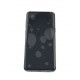 Ecran Complet ORIGINAL Gris Titane - SAMSUNG Galaxy S9 / SM-G960F - Avant