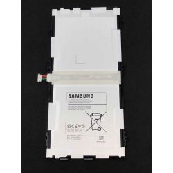 Batterie ORIGINALE EB-BT800FBE - SAMSUNG Galaxy TAB S 10.5 - T800 / T805 - Présentation Avant