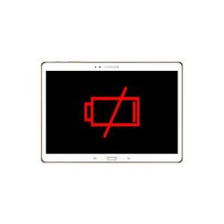 [Réparation] Batterie ORIGINALE EB-BT800FBE - SAMSUNG Galaxy TAB S 10.5 - T800 / T805