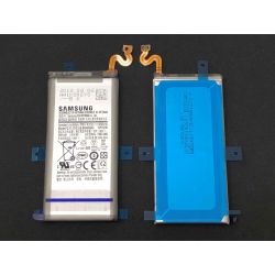 Batterie ORIGINALE EB-BN965ABU pour SAMSUNG Galaxy Note9 - N960F