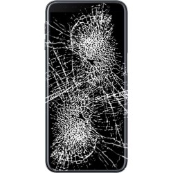 [Réparation] Bloc écran ORIGINAL pour SAMSUNG Galaxy J6+ / J610F à Caen