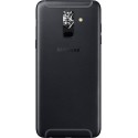 [Réparation] Vitre de caméra arrière ORIGINALE pour SAMSUNG Galaxy A6+ - A605F