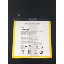 Batterie ORIGINALE C11P1502 pour ASUS ZenPad 10 - Z300 - Présentation avant