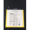 Batterie ORIGINALE C11P1502 pour ASUS ZenPad 10 - Z300