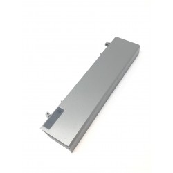 Batterie compatible pour PC Portable DELL Latitude - E6400 / E6410 / E6500 / E6510 - Présentation dessus