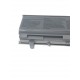 Batterie compatible pour PC Portable DELL Latitude - E6400 / E6410 / E6500 / E6510 - Présentation ergos