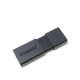 Clé USB 3.1 Kingston DataTraveler 100 de 16GB - Présentation arrière