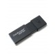 Clé USB 3.1 Kingston DataTraveler 100 de 64GB - Présentation avant