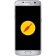 [Réparation] Prise Jack ORIGINALE pour SAMSUNG Galaxy S7 - G930F