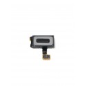 Ecouteur interne ORIGINAL pour SAMSUNG Galaxy S7 - G930F / Galaxy S7 Edge - G935F