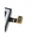 Ecouteur interne ORIGINAL pour SAMSUNG Galaxy S7 / SM-G930F - Galaxy S7 Edge / SM-G935F - Présentation connecteur