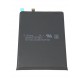 Batterie ORIGINALE HB396689ECW pour HUAWEI Mate 9 - Présentation arrière