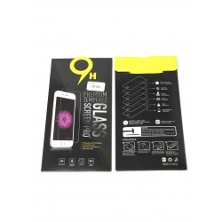 Film verre trempé pour SAMSUNG Galaxy J5 2017 - J530F - Présentation avant / arrière