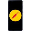 [Réparation] Prise Jack ORIGINALE pour SAMSUNG Galaxy A9 2018 - A920F