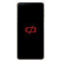 [Réparation] Batterie ORIGINALE EB-BA750ABU pour SAMSUNG Galaxy A7 2018 - A750F