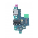 Connecteur de charge ORIGINAL pour SAMSUNG Galaxy A9 2018 - A920F