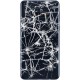 [Réparation] Vitre arrière ORIGINALE Noir Prisme pour SAMSUNG Galaxy S10e - G970F