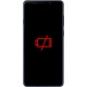 [Réparation] Batterie ORIGINALE EB-BA920ABU pour SAMSUNG Galaxy A9 2018 - A920F à Caen