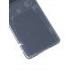Vitre arrière ORIGINALE Noir Prisme pour SAMSUNG Galaxy S10e - G970F - Présentation avant bas